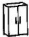 INDESIT G 611 V - PROGRAMMA'S - 4
