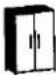 INDESIT G 611 V - PROGRAMMA'S - 3