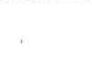 INDESIT G 81 V - PROGRAMMA'S - 12