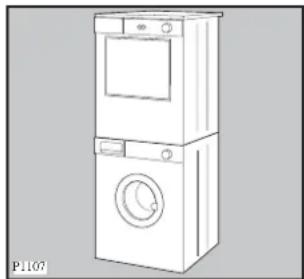 PROLINE SLP 110V - Verbindingsset - 1
