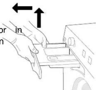 or in in