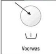 Edy W 846 - VOORWAS: - 1