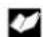 Edy W 846 - HOUDSOPGAVE - 3