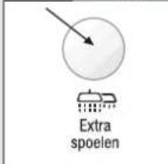 Edy W 846 - EXTRA SPOELBEURT: - 1