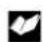Edy W 846 - HOUDSOPGAVE - 2