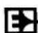 FRIGIDAIRE FR 800C - ELGROEP SERVICE - 1