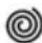 CANDY EVOT 12071D - programmafasen - 3