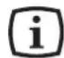 FRIGIDAIRE TF 100 - TECHNISCHE GEGEVENS - 1