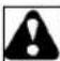 HUSQVARNA 125BX - Start/stop--knop - 3