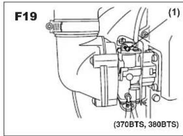 F19 (1) (370BTS, 380BTS)