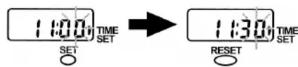 Yamax SW-200 - (voor SW-650) - 3