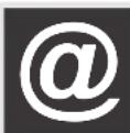 SMEG FA315ALS - 3