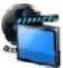 Difrnce MP2410 - Bureaubladmenu - 3