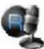 Difrnce MP2410 - Bureaubladmenu - 7