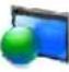 Difrnce MP2410 - Bureaubladmenu - 8