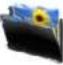 Difrnce MP2410 - Bureaubladmenu - 4