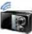 Difrnce MP2410 - Bureaubladmenu - 5