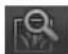 Difrnce MP3010 - Gebruik van Foto-toolbar - 2