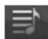 Difrnce MP3010 - Gebruik van Muziek-toolbar - 6