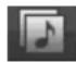 Difrnce MP3010 - Gebruik van Muziek-toolbar - 4