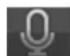 Difrnce MP3010 - Gebruik van Muziek-toolbar - 8