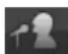 Difrnce MP3010 - Gebruik van Muziek-toolbar - 3
