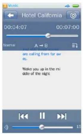 Difrnce MP3010 - Muziek - 2