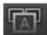 Difrnce MP3010 - Gebruik van Foto-toolbar - 3