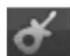 Difrnce MP3010 - Gebruik van Muziek-toolbar - 5