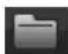 Difrnce MP3010 - Gebruik van Foto-toolbar - 4