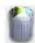 Difrnce MP3010 - Tag-lijst wissen: - 1
