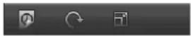 Difrnce MP3010 - Gebruik van Foto blader-toolbar - 1