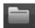 Difrnce MP3010 - Gebruik van Muziek-toolbar - 7