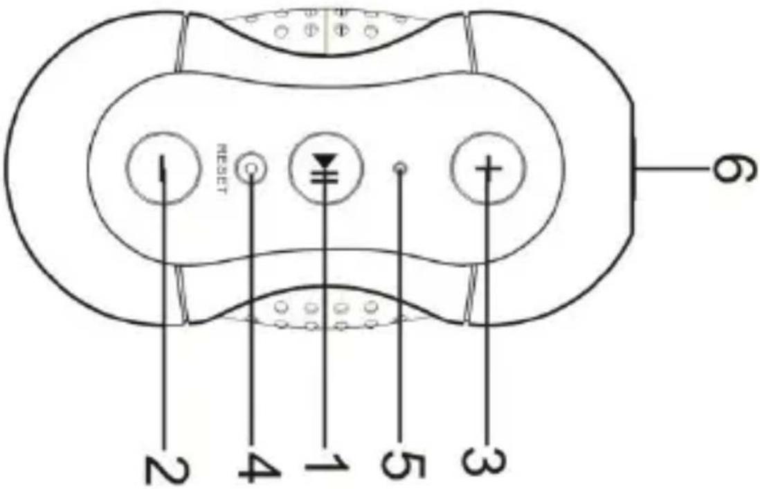 Difrnce MPW710 - 6