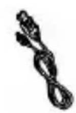 Difrnce MPW710 - 2