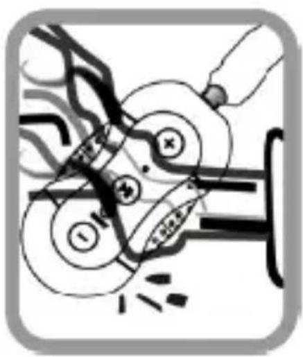 Difrnce MPW710 - De MP3-speler formatteren - 2