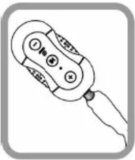 Difrnce MPW710 - Na gebruik - 3