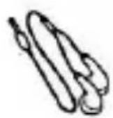 Difrnce MPW710 - 5