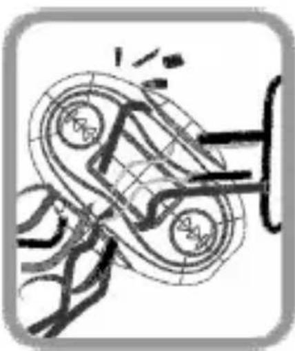 Difrnce MPW810 - FM-radiomodus - 10