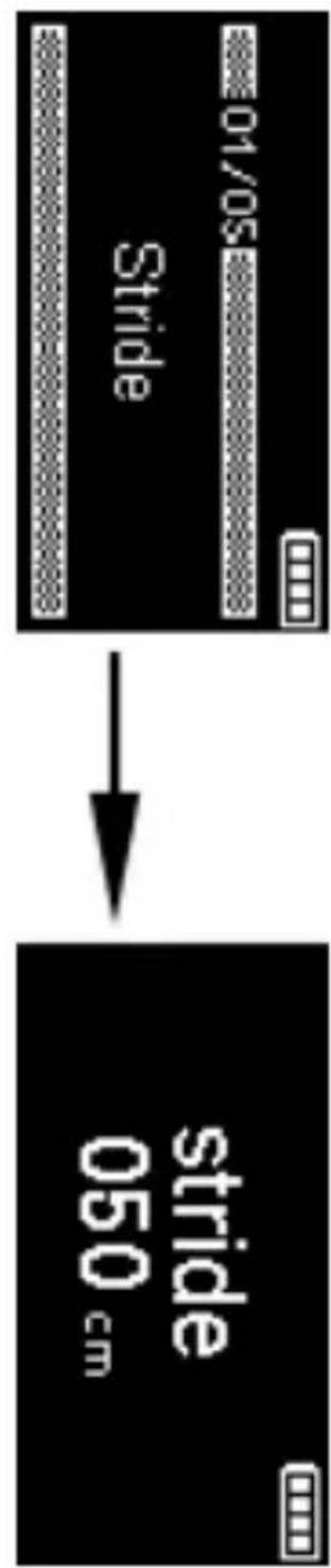 Difrnce MPW810 - FM-radiomodus - 5