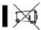 Difrnce MPW810 - FM-radiomodus - 14