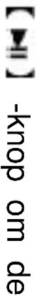 Difrnce MPW810 - Hoofdmenu (startmenu) - 4