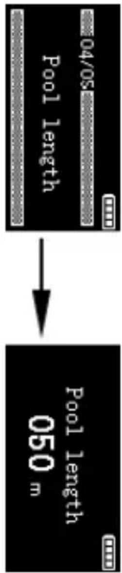 Difrnce MPW810 - FM-radiomodus - 7