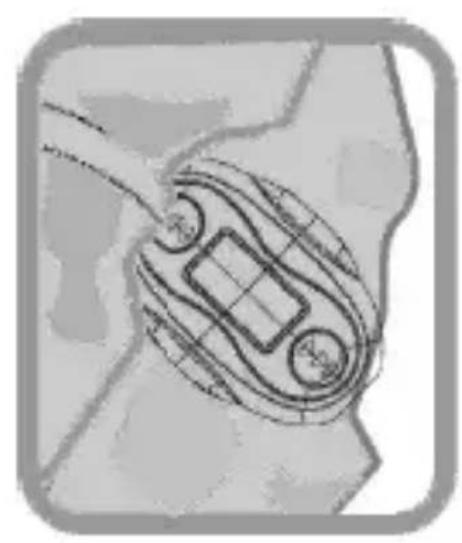 Difrnce MPW810 - FM-radiomodus - 13