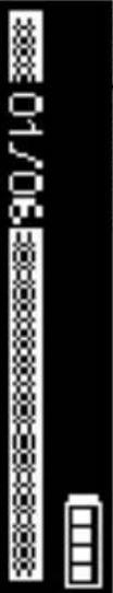 Difrnce MPW810 - FM-radiomodus - 8