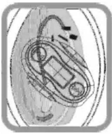 Difrnce MPW810 - FM-radiomodus - 11