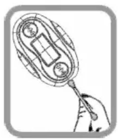 Difrnce MPW810 - FM-radiomodus - 12