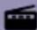 SONY NWZ-S516 Walkman - Foto's weergeven - 1