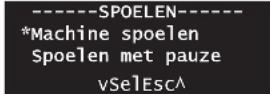 Douwe Egberts Instant 310 - Verkort kiezen - 4
