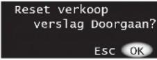 Douwe Egberts Instant 310 - Bediening - 2